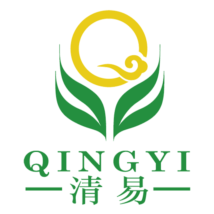 清易科技（天津）有限公司